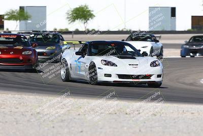 media/Apr-19-2025-Speed Ventures (Sat) [[66f2bda1fd]]/Green/Session 1 (Turn 11)/
